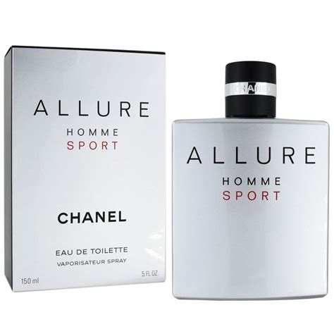 best mens perfume chanel|chanel men's fragrances list.